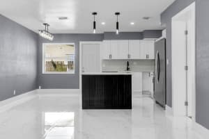 915 3rd Street, Boynton Beach, FL 33435 - MLS#B26011027