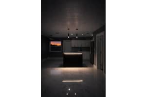 915 3rd Street, Boynton Beach, FL 33435 - MLS#B26011027