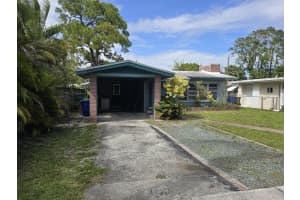 1107 19th Street, Fort Lauderdale, FL 33315 - MLS#B26011028