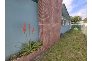 1107 19th Street, Fort Lauderdale, FL 33315 - MLS#B26011028