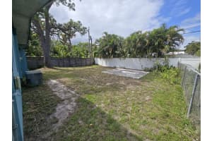 1107 19th Street, Fort Lauderdale, FL 33315 - MLS#B26011028