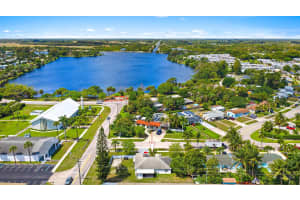 1114 Cochran Drive, Lake Worth Beach, FL 33461 - MLS#B26011030