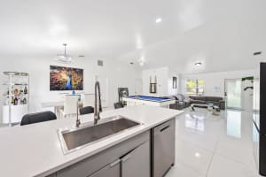 1114 Cochran Drive, Lake Worth Beach, FL 33461 - MLS#B26011030