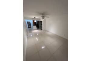 1560 127th Street, North Miami, FL 33161 - MLS#B26011031