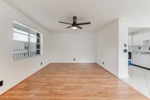 560 Capri , Delray Beach, FL 33484 - MLS#B26011032