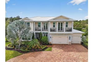 19966 Gallberry Drive, Jupiter, FL 33458 - MLS#B26011033