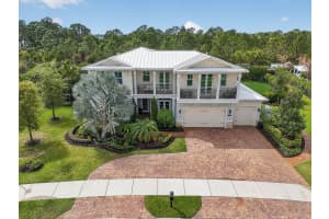 19966 Gallberry Drive, Jupiter, FL 33458 - MLS#B26011033