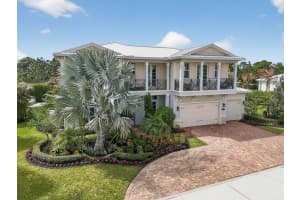 19966 Gallberry Drive, Jupiter, FL 33458 - MLS#B26011033