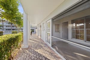 1965 5th Court, Pompano Beach, FL 33060 - MLS#B26011034