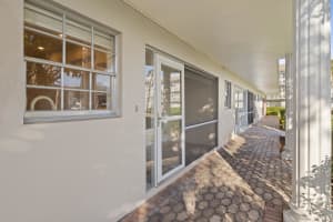 1965 5th Court, Pompano Beach, FL 33060 - MLS#B26011034