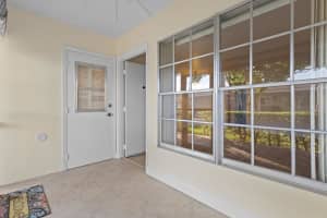 1965 5th Court, Pompano Beach, FL 33060 - MLS#B26011034
