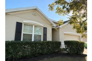 218 Sw Kestor Drive, Port St. Lucie, Fl 34953, Port Saint Lucie