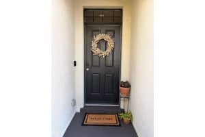 218 Kestor Drive, Port Saint Lucie, FL 34953 - MLS#B26011036