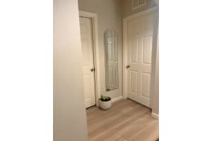 218 Kestor Drive, Port Saint Lucie, FL 34953 - MLS#B26011036