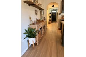 218 Kestor Drive, Port Saint Lucie, FL 34953 - MLS#B26011036