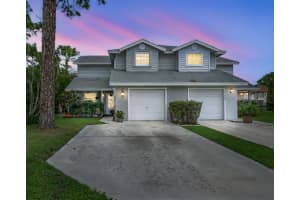 13164 Quiet Woods Road A, Wellington, Fl 33414, Wellington