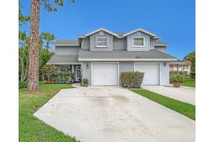 13164 Quiet Woods Road, Wellington, FL 33414 - MLS#B26011037