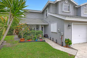 13164 Quiet Woods Road, Wellington, FL 33414 - MLS#B26011037