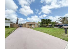 4125 Success Street, West Palm Beach, FL 33406 - MLS#B26011038