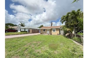 4125 Success Street, West Palm Beach, FL 33406 - MLS#B26011038