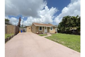 4125 Success Street, West Palm Beach, FL 33406 - MLS#B26011038