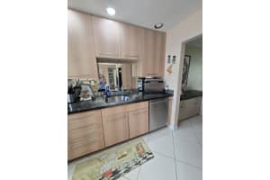 21500 Cypress Hammock Drive, Boca Raton, FL 33428 - MLS#B26011039