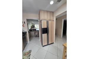 21500 Cypress Hammock Drive, Boca Raton, FL 33428 - MLS#B26011039