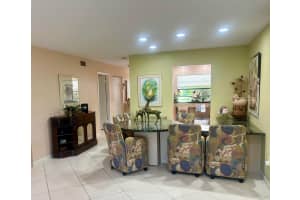 21500 Cypress Hammock Drive, Boca Raton, FL 33428 - MLS#B26011039