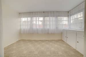 1117 Lake Terrace, Boynton Beach, FL 33426 - MLS#B26011040