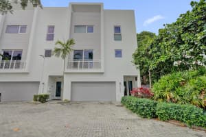 1347 Ocean Boulevard, Pompano Beach, FL 33062 - MLS#B26011042