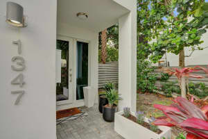 1347 Ocean Boulevard, Pompano Beach, FL 33062 - MLS#B26011042