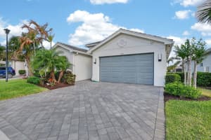11377 Willow Lane, Port Saint Lucie, FL 34987 - MLS#B26011043