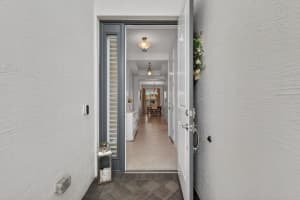 11377 Willow Lane, Port Saint Lucie, FL 34987 - MLS#B26011043