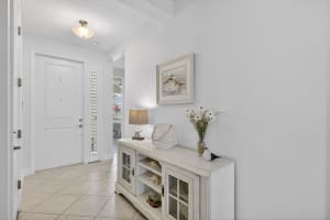 11377 Willow Lane, Port Saint Lucie, FL 34987 - MLS#B26011043