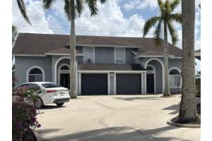 13614 Yarmouth Court, Wellington, FL 33414 - MLS#B26011044