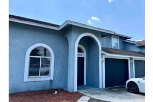 13614 Yarmouth Court, Wellington, FL 33414 - MLS#B26011044