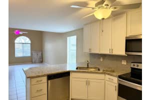 13614 Yarmouth Court, Wellington, FL 33414 - MLS#B26011044