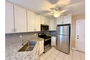 13614 Yarmouth Court, Wellington, FL 33414 - MLS#B26011044