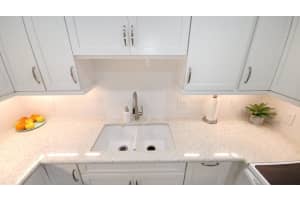 34 Somerset , West Palm Beach, FL 33417 - MLS#B26011045