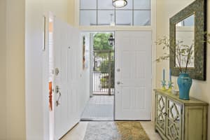 5058 Inkwood Way, Hobe Sound, FL 33455 - MLS#B26011046