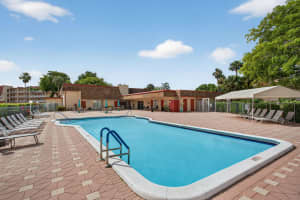 1030 Country Club Drive, Margate, FL 33063 - MLS#B26011047