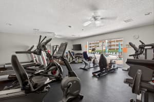 1030 Country Club Drive, Margate, FL 33063 - MLS#B26011047