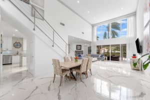 5863 Waterford , Boca Raton, FL 33496 - MLS#B26011048