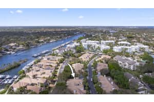 461 Coral Cove Drive, Juno Beach, FL 33408 - MLS#B26011051