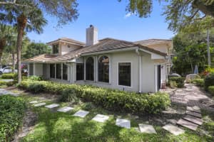 461 Coral Cove Drive, Juno Beach, FL 33408 - MLS#B26011051