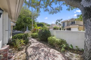 461 Coral Cove Drive, Juno Beach, FL 33408 - MLS#B26011051