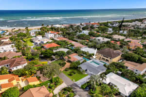 3406 Robbins Road, Pompano Beach, FL 33062 - MLS#B26011052