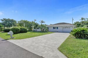 3406 Robbins Road, Pompano Beach, FL 33062 - MLS#B26011052