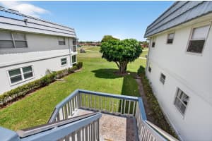 186 Tuscany C , Delray Beach, FL 33446 - MLS#B26011053