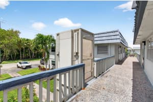 186 Tuscany C , Delray Beach, FL 33446 - MLS#B26011053